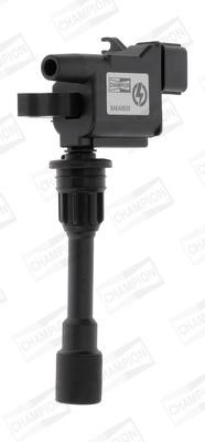 Champion BAEA083E Ignition coil BAEA083E: Buy near me in Poland at 2407.PL - Good price!