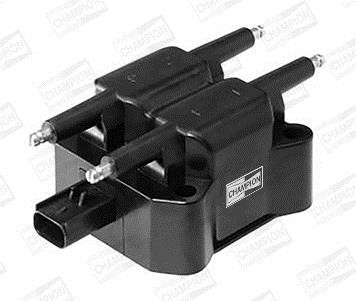 Champion BAEA382 Ignition coil BAEA382: Buy near me in Poland at 2407.PL - Good price!