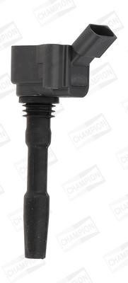 Champion BAEA137E Ignition coil BAEA137E: Buy near me at 2407.PL in Poland at an Affordable price!