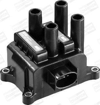 Champion BAEA422 Ignition coil BAEA422: Buy near me in Poland at 2407.PL - Good price!