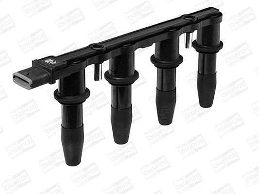 Champion BAEA427 Ignition coil BAEA427: Buy near me in Poland at 2407.PL - Good price!