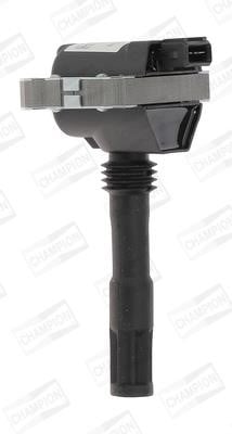 Champion BAEA428 Ignition coil BAEA428: Buy near me in Poland at 2407.PL - Good price!