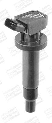 Champion BAEA164E Ignition coil BAEA164E: Buy near me at 2407.PL in Poland at an Affordable price!