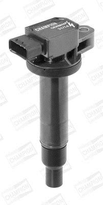 Champion BAEA165E Ignition coil BAEA165E: Buy near me in Poland at 2407.PL - Good price!