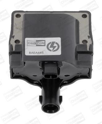 Champion BAEA445 Ignition coil BAEA445: Buy near me in Poland at 2407.PL - Good price!