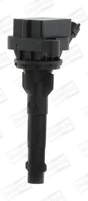 Champion BAEA449 Ignition coil BAEA449: Buy near me in Poland at 2407.PL - Good price!