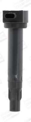 Champion BAEA453 Ignition coil BAEA453: Buy near me in Poland at 2407.PL - Good price!