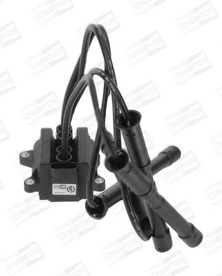 Champion BAEA454 Ignition coil BAEA454: Buy near me in Poland at 2407.PL - Good price!