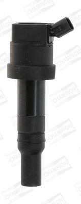 Champion BAEA476 Ignition coil BAEA476: Buy near me in Poland at 2407.PL - Good price!