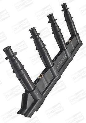 Champion BAEA472 Ignition coil BAEA472: Buy near me in Poland at 2407.PL - Good price!