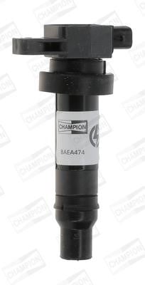 Champion BAEA474 Ignition coil BAEA474: Buy near me in Poland at 2407.PL - Good price!