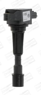 Champion BAEA489 Ignition coil BAEA489: Buy near me in Poland at 2407.PL - Good price!