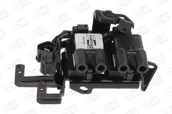 Champion BAEA536 Ignition coil BAEA536: Buy near me in Poland at 2407.PL - Good price!