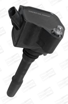Champion BAEA538 Ignition coil BAEA538: Buy near me in Poland at 2407.PL - Good price!
