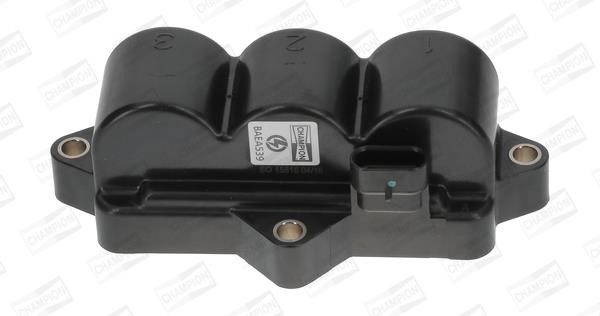 Champion BAEA539 Ignition coil BAEA539: Buy near me in Poland at 2407.PL - Good price!