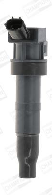 Champion BAEA548 Ignition coil BAEA548: Buy near me in Poland at 2407.PL - Good price!