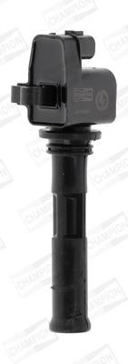 Champion BAEA549 Ignition coil BAEA549: Buy near me in Poland at 2407.PL - Good price!