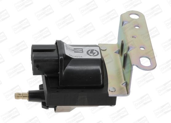 Champion BAEA554 Ignition coil BAEA554: Buy near me at 2407.PL in Poland at an Affordable price!