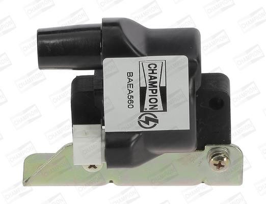 Champion BAEA560 Ignition coil BAEA560: Buy near me in Poland at 2407.PL - Good price!