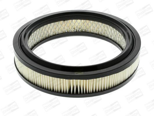 Champion CAF100107R Air filter CAF100107R: Buy near me in Poland at 2407.PL - Good price!