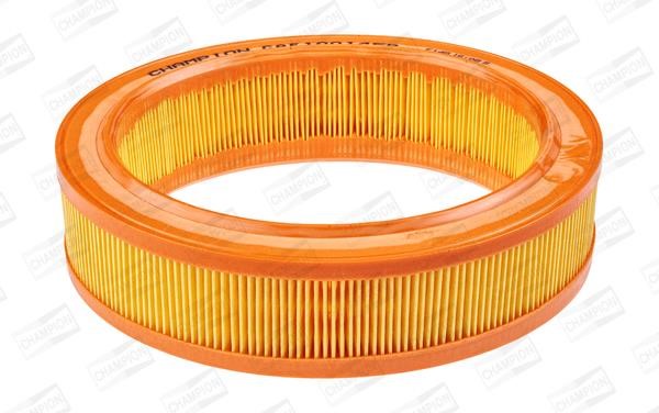 Champion CAF100145R Air filter CAF100145R: Buy near me in Poland at 2407.PL - Good price!