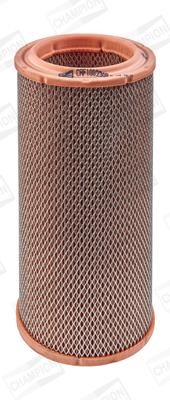 Champion CAF100230R Air filter CAF100230R: Buy near me in Poland at 2407.PL - Good price!