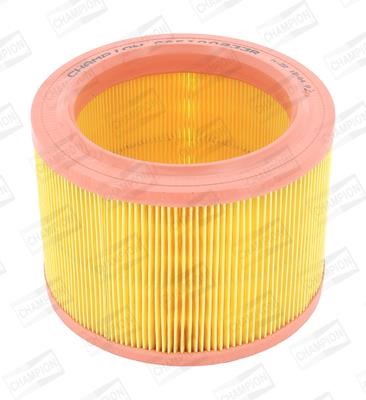 Champion CAF100233R Air filter CAF100233R: Buy near me in Poland at 2407.PL - Good price!
