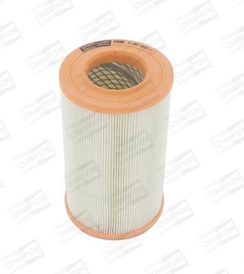 Champion CAF100495C Air filter CAF100495C: Buy near me in Poland at 2407.PL - Good price!