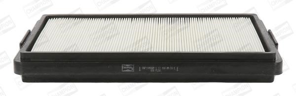 Champion CAF100504P Air filter CAF100504P: Buy near me at 2407.PL in Poland at an Affordable price!