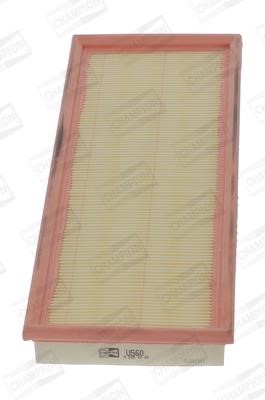 Champion CAF100560P Air filter CAF100560P: Buy near me in Poland at 2407.PL - Good price!
