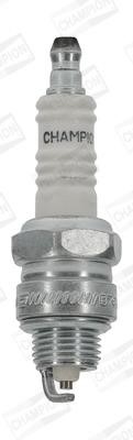 Champion CCH10 Spark plug Champion (CCH10) J12YC CCH10: Buy near me in Poland at 2407.PL - Good price!