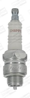 Champion CCH102 Spark plug Champion (CCH102) RJ6C CCH102: Buy near me in Poland at 2407.PL - Good price!