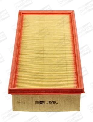 Champion CAF100656P Air filter CAF100656P: Buy near me in Poland at 2407.PL - Good price!