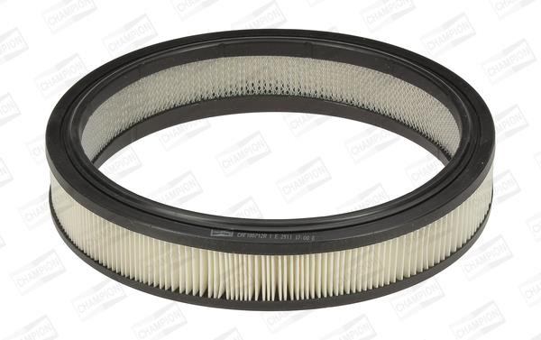 Champion CAF100712R Air filter CAF100712R: Buy near me in Poland at 2407.PL - Good price!