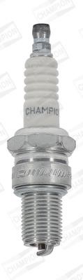 Champion CCH123 Spark plug Champion (CCH123) RN5C CCH123: Buy near me in Poland at 2407.PL - Good price!