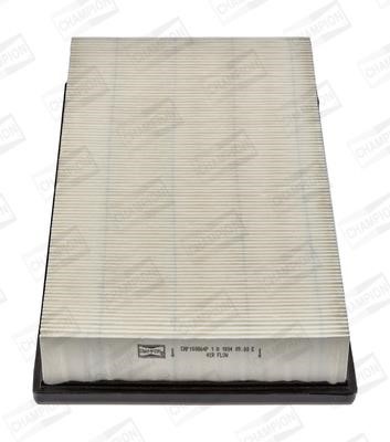 Champion CAF100864P Air filter CAF100864P: Buy near me in Poland at 2407.PL - Good price!