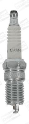 Champion CCH13 Spark plug Champion (CCH13) RS14YC6 CCH13: Buy near me in Poland at 2407.PL - Good price!