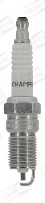 Champion CCH15 Spark plug CCH15: Buy near me in Poland at 2407.PL - Good price!