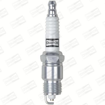Champion CCH18S Spark plug CCH18S: Buy near me in Poland at 2407.PL - Good price!