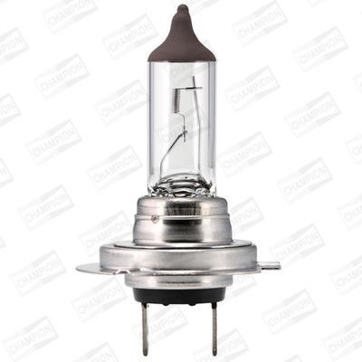 Champion CBH100T Halogen lamp 12V H7 55W CBH100T: Buy near me in Poland at 2407.PL - Good price!