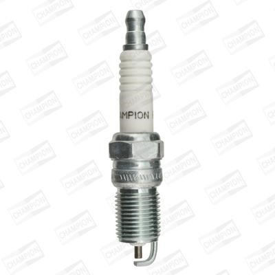 Champion CCH20 Spark plug Champion (CCH20) RS13LYC5 CCH20: Buy near me in Poland at 2407.PL - Good price!