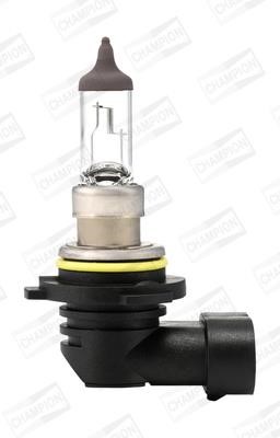 Champion CBH108T Halogen lamp 12V HB4 51W CBH108T: Buy near me in Poland at 2407.PL - Good price!