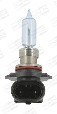 Champion CBH27B Halogen lamp 12V HB3 60W CBH27B: Buy near me at 2407.PL in Poland at an Affordable price!
