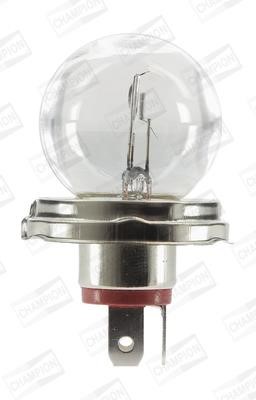 Champion CBH34S Halogen lamp 12V R2 45/40W CBH34S: Buy near me in Poland at 2407.PL - Good price!