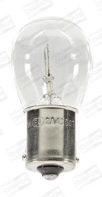 Champion CBM70S Лампа розжарювання P21W 12V 21W CBM70S: Приваблива ціна - Купити у Польщі на 2407.PL!