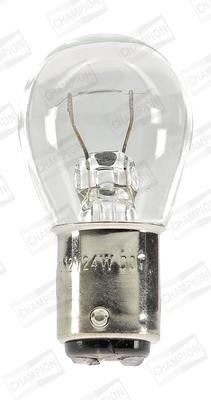 Champion CBM71S Halogen lamp 12V CBM71S: Buy near me in Poland at 2407.PL - Good price!