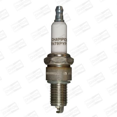 Champion CCH247 Spark plug Champion (CCH247) RN79PYP17 CCH247: Buy near me in Poland at 2407.PL - Good price!