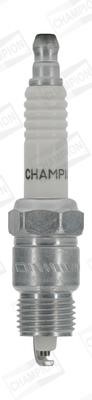 Свічка запалювання Champion (CCH25) RV17YC Champion CCH25