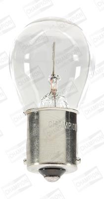 Champion CBM72S Лампа галогенная 12В CBM72S: Отличная цена - Купить в Польше на 2407.PL!