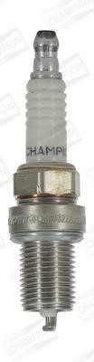 Champion CCH278 Spark plug CCH278: Buy near me in Poland at 2407.PL - Good price!